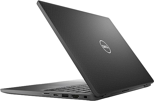 14" FHD Touchscreen Laptop, Intel Core i7-1185G7, 32GB RAM, 512GB SSD, Windows 11 Pro C980