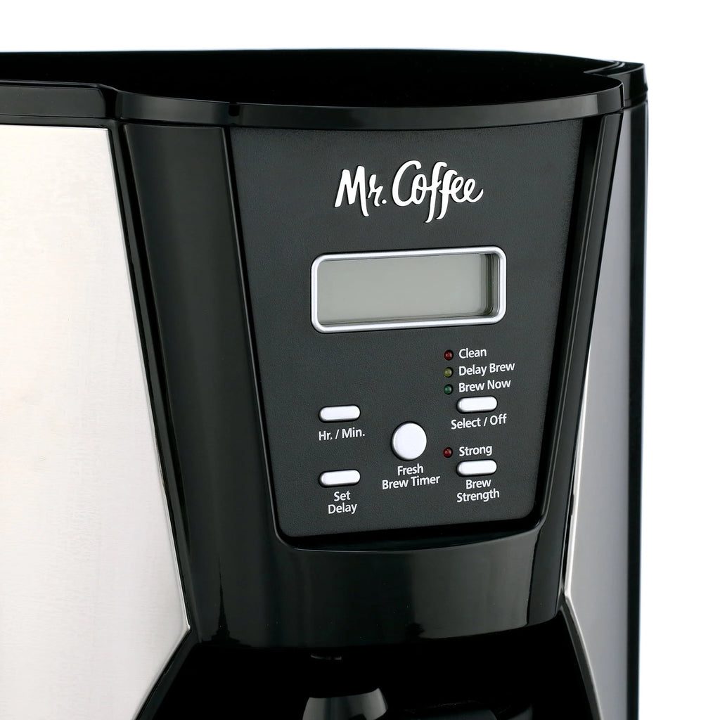 Coffee Maker Q6720