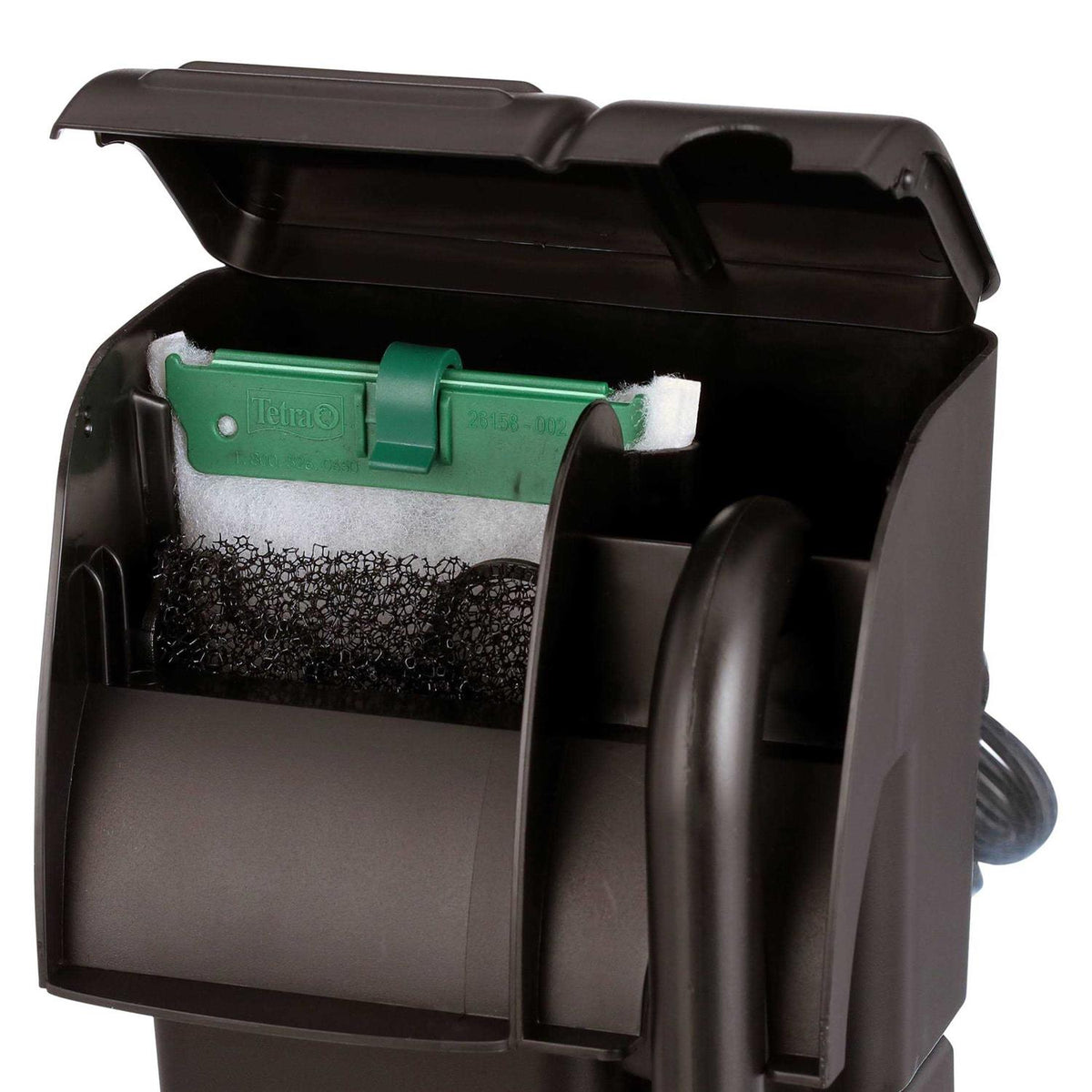 Power Filter U18152