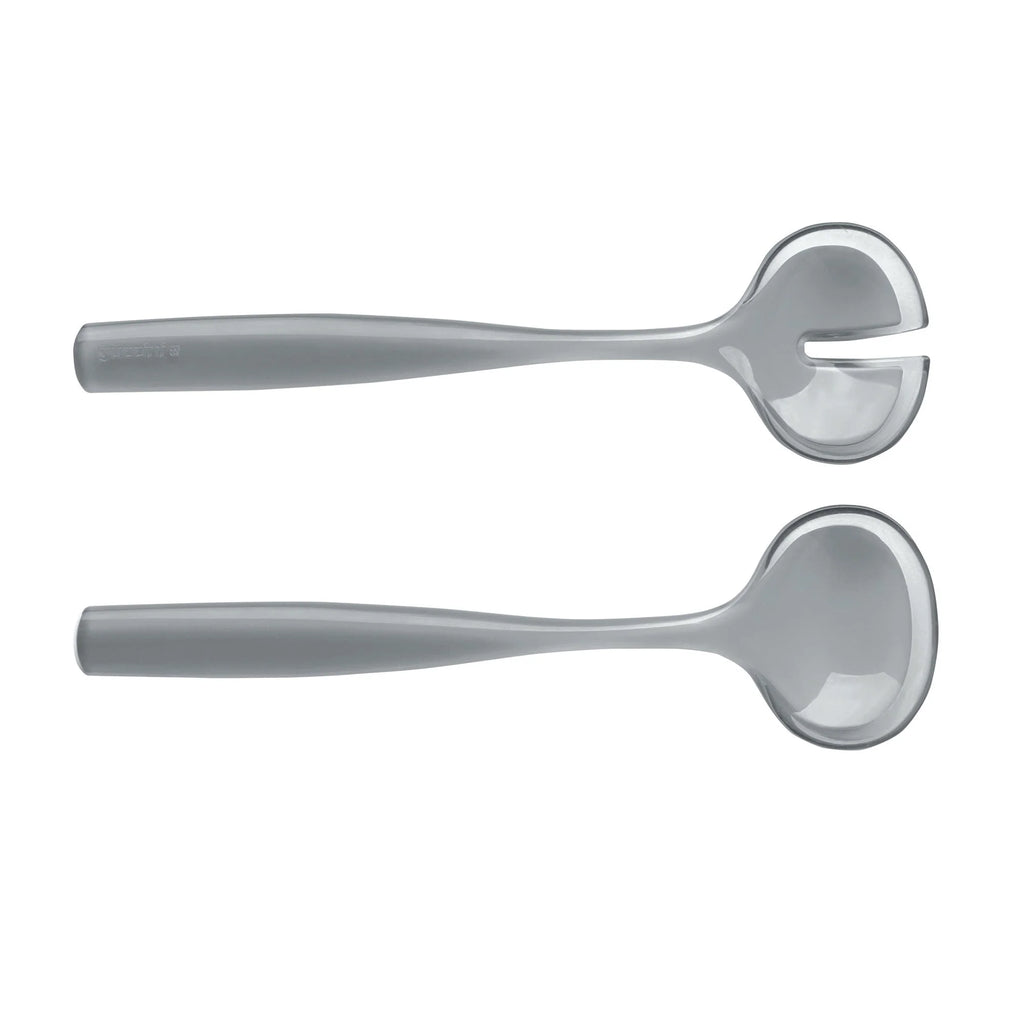 Salad Servers G258