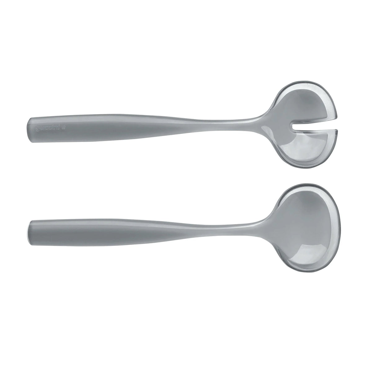 Salad Servers G258