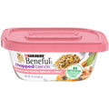 Wet Dog Food P1250