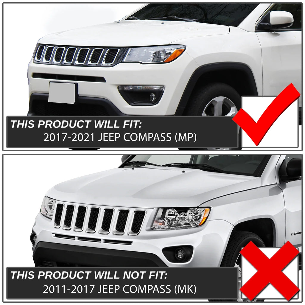 Roof Top Rack Rail Aluminum Cross Bar Cargo Carrier W53789