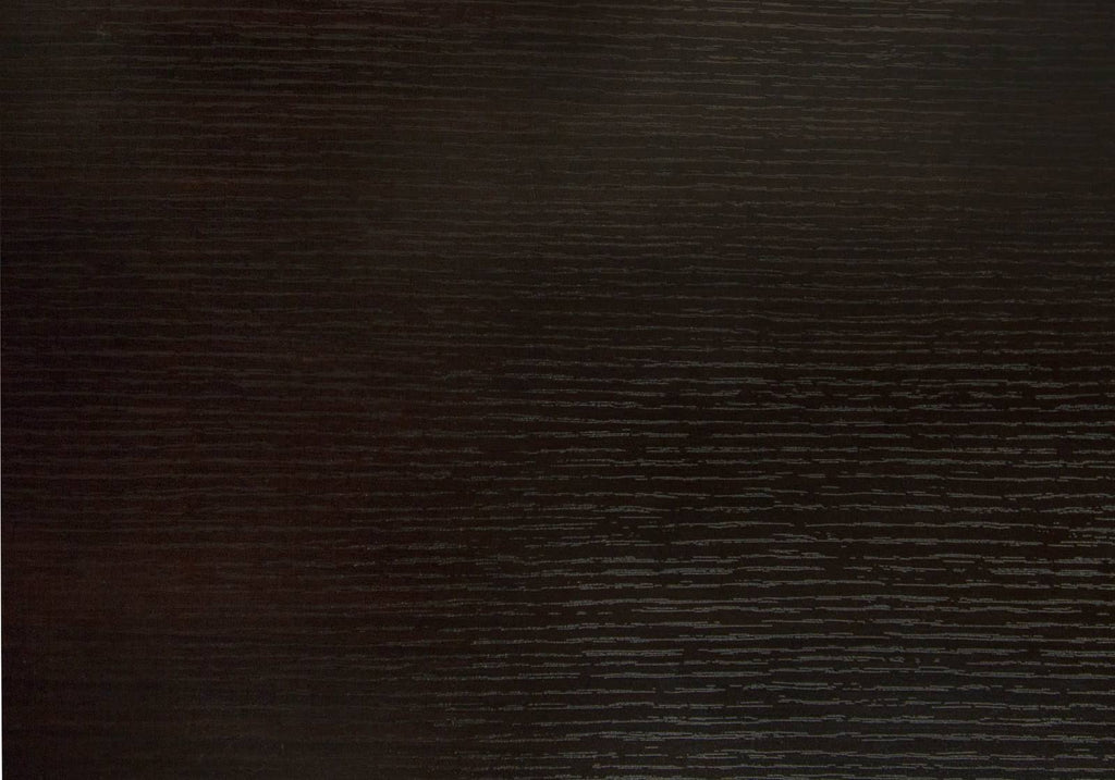 Cappuccino Particle Board Accent Table T109
