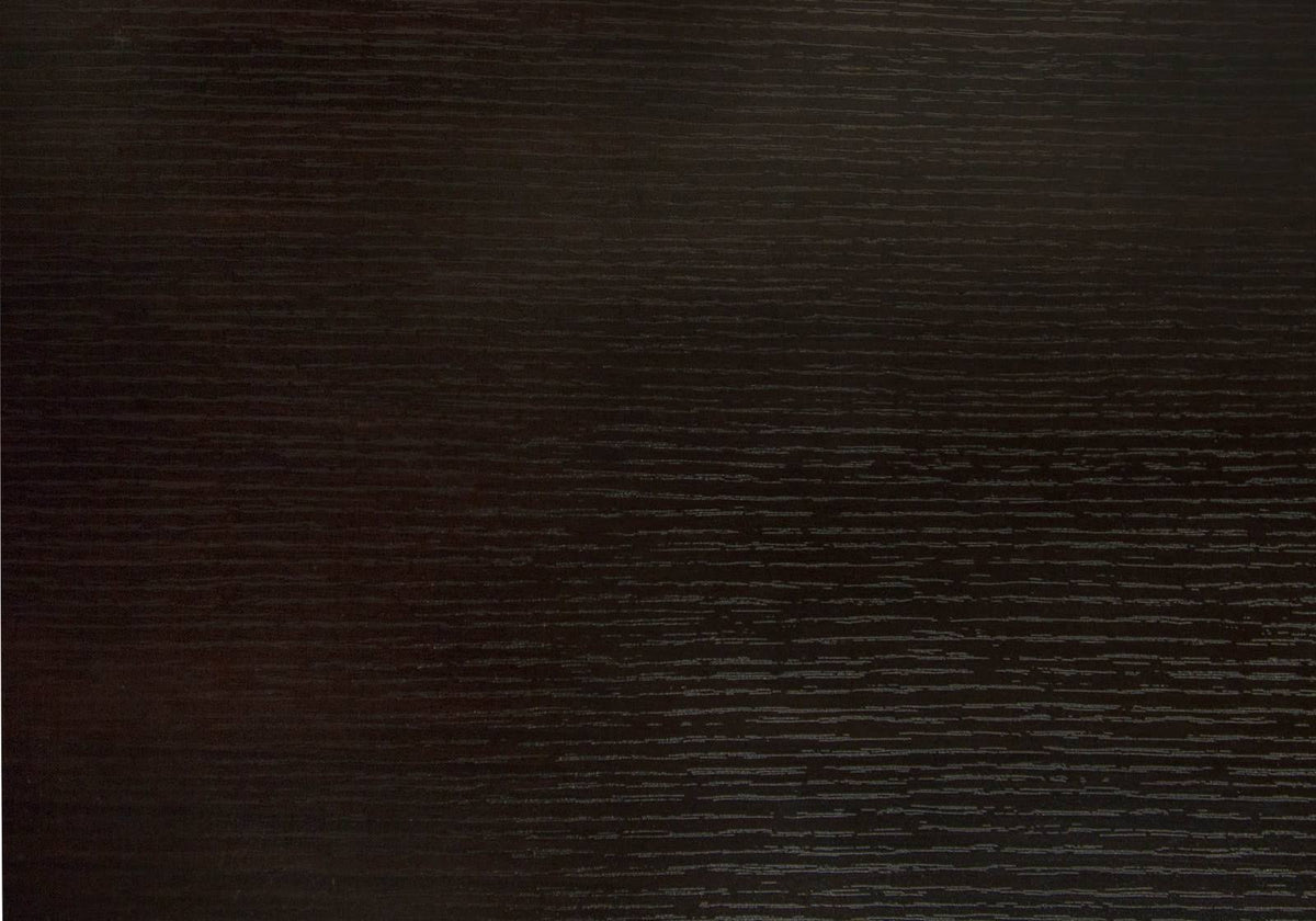 Cappuccino Particle Board Accent Table T109