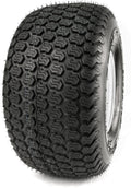 18/9.50-8 Lawn and Garden Bias Tire Pack of 2 N5561