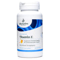 Vitamin E 400 IU 120 softgels C445