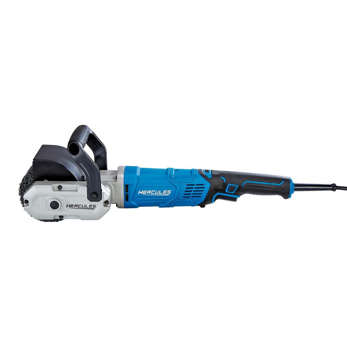 9 Amp Variable-Speed Surface Conditioning Tool T5268