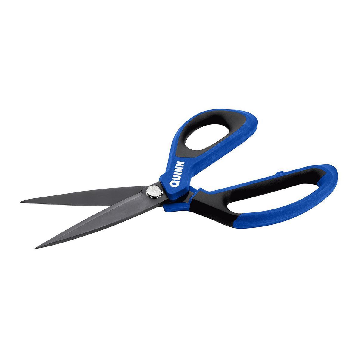 11 in. Shop Shear I75085