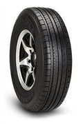 ST175/80R13 Trailer Tire E18255
