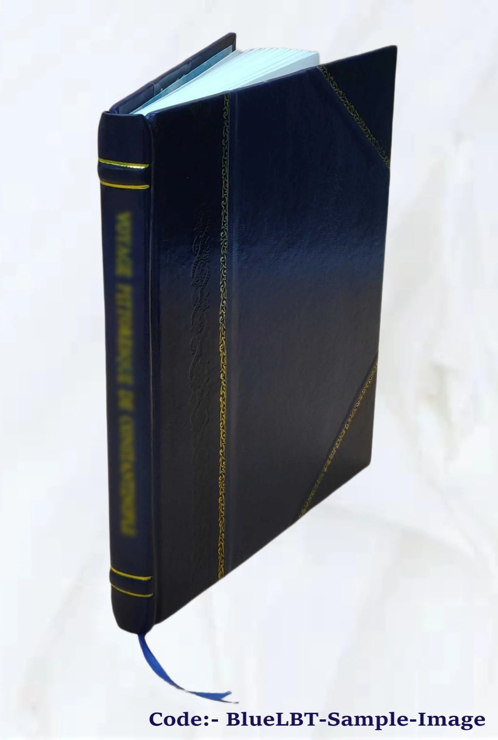 Prisons in wartime : report of the progress of state prison industries under the Government Division of the War Production Board / Maury Maverick, Major William H. Burke. 1943 [Lea P79228