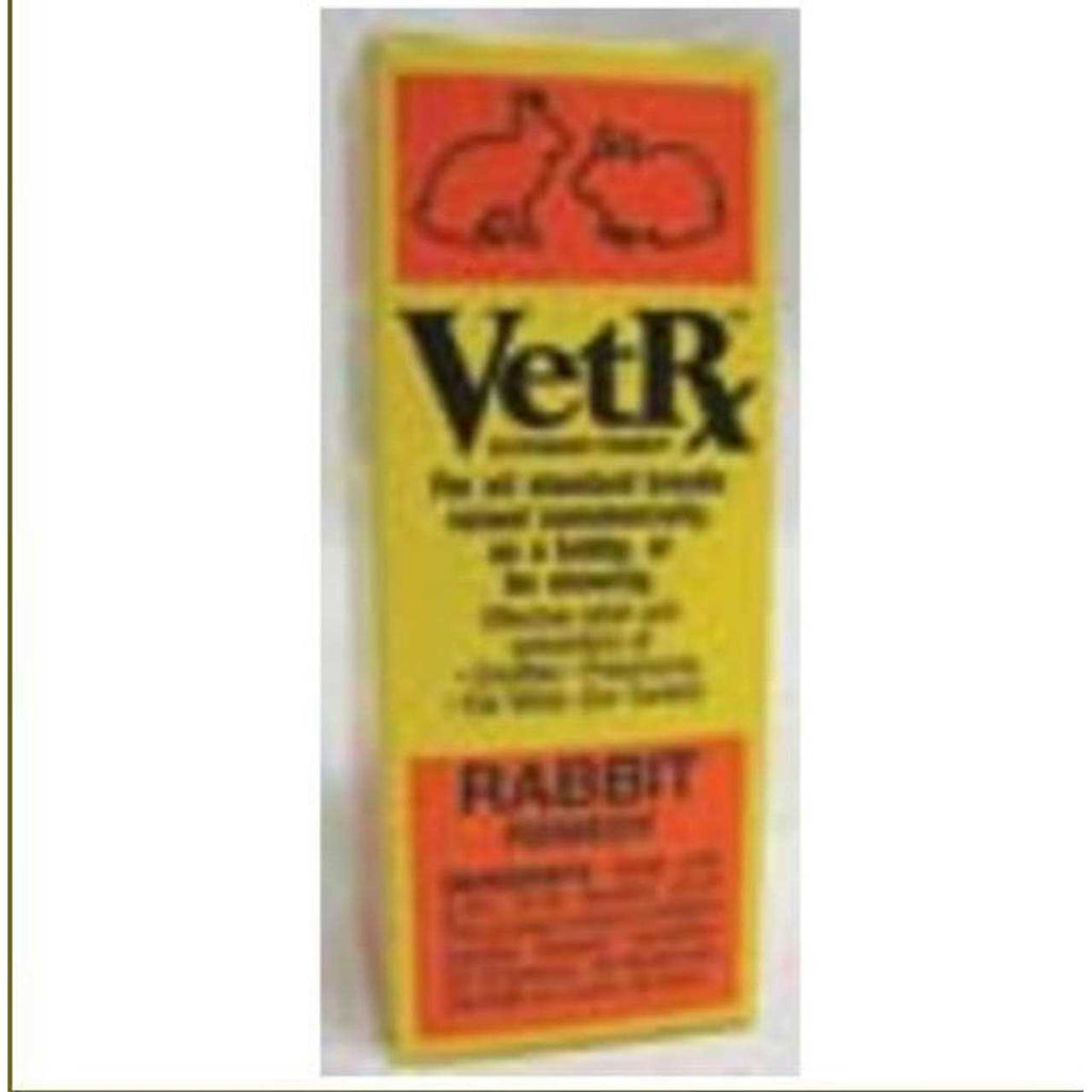 Rabbit Remedy C7172