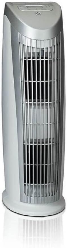 Black Air Purifier O428787
