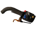 Left Hand Throttle Kit C4360