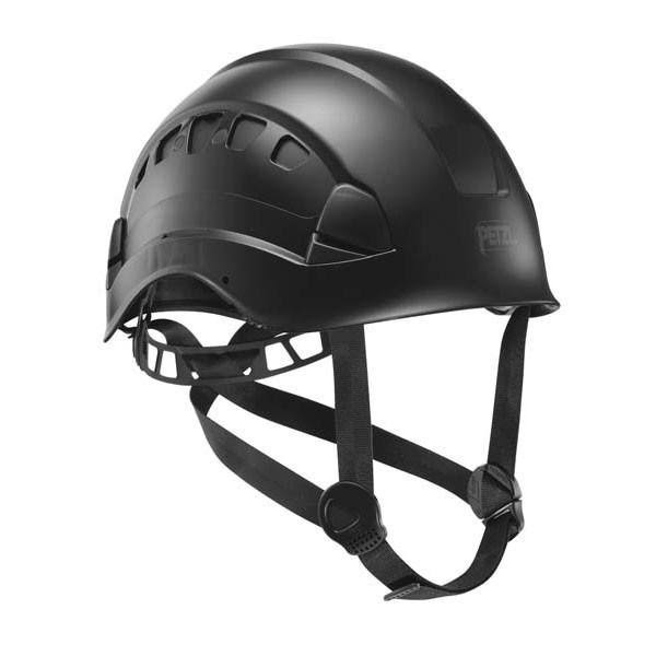 Blue Vent Helmet L7462