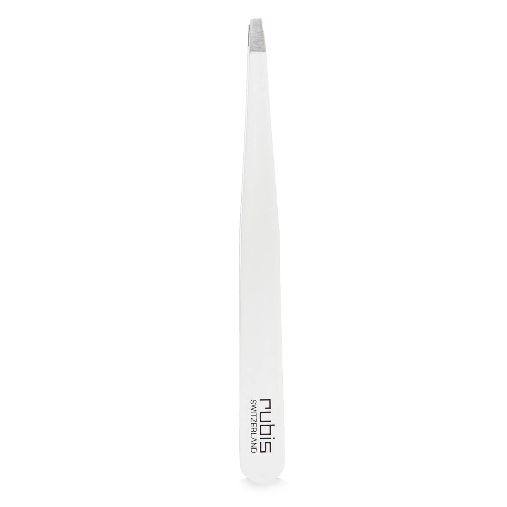 Red Tweezers Z37640