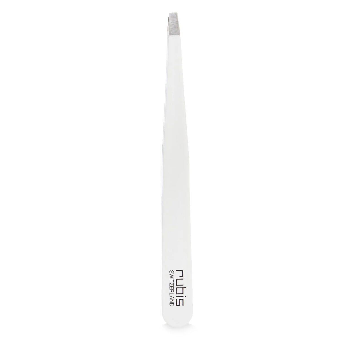 Red Tweezers Z37640