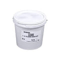 5 lbs. Cerium Oxide Polishing Compound M349888