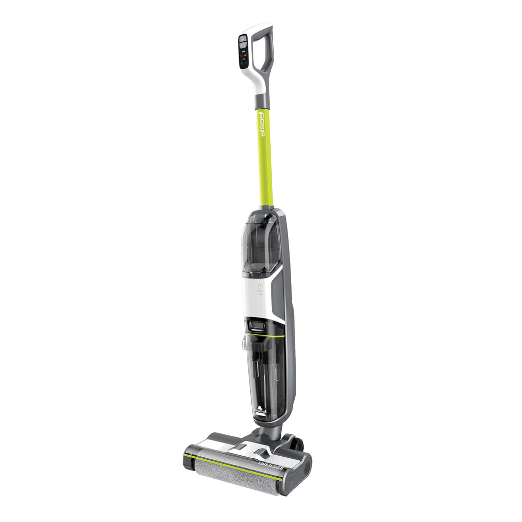 Cordless Multi-Surface Wet-Dry Vacuum J120