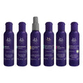 Cat and Dog Grooming Shampoo Conditioner and Sprays W86621