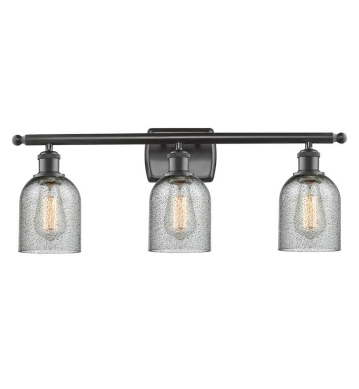 26 inch 10.5W 3 Light LED S93844
