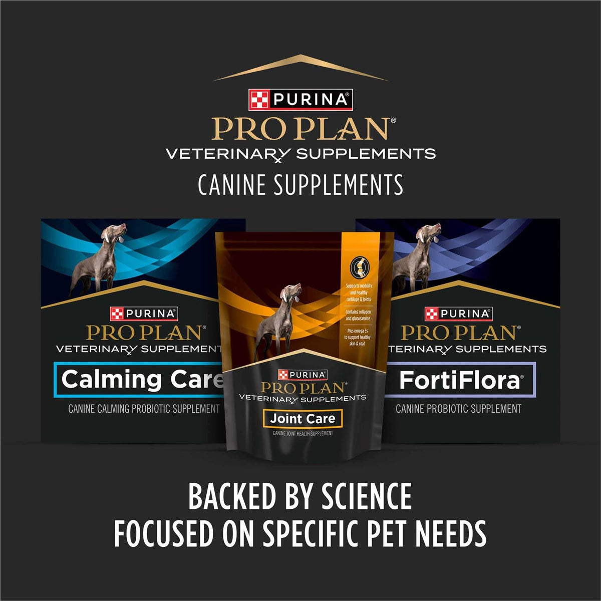 Joint Care Supplement Z647937