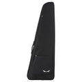Large Bass Gig Bag U374
