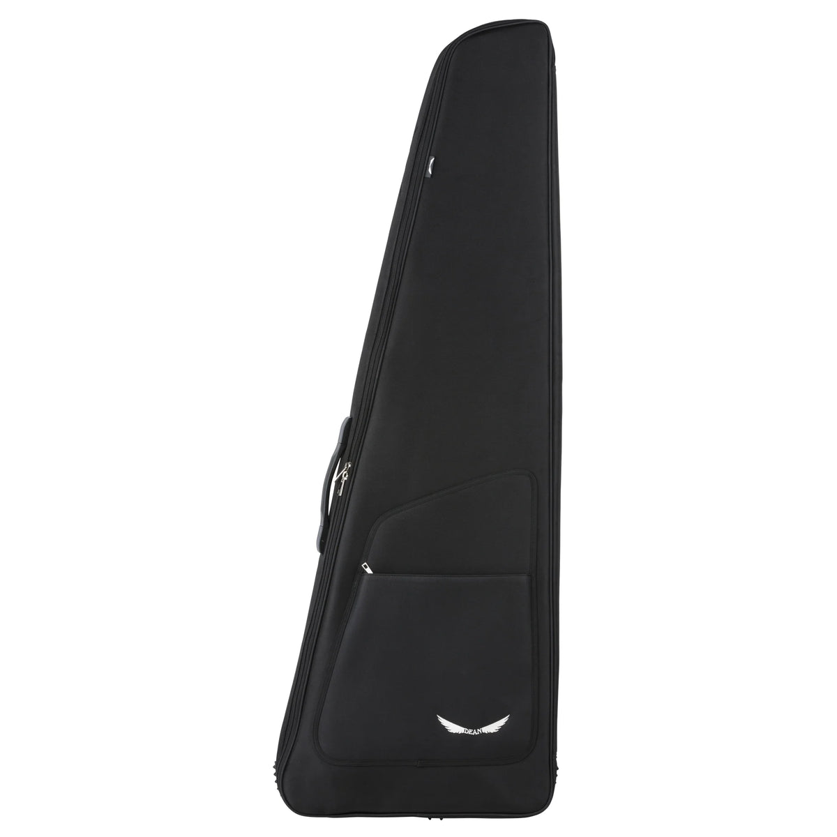 Large Bass Gig Bag U374