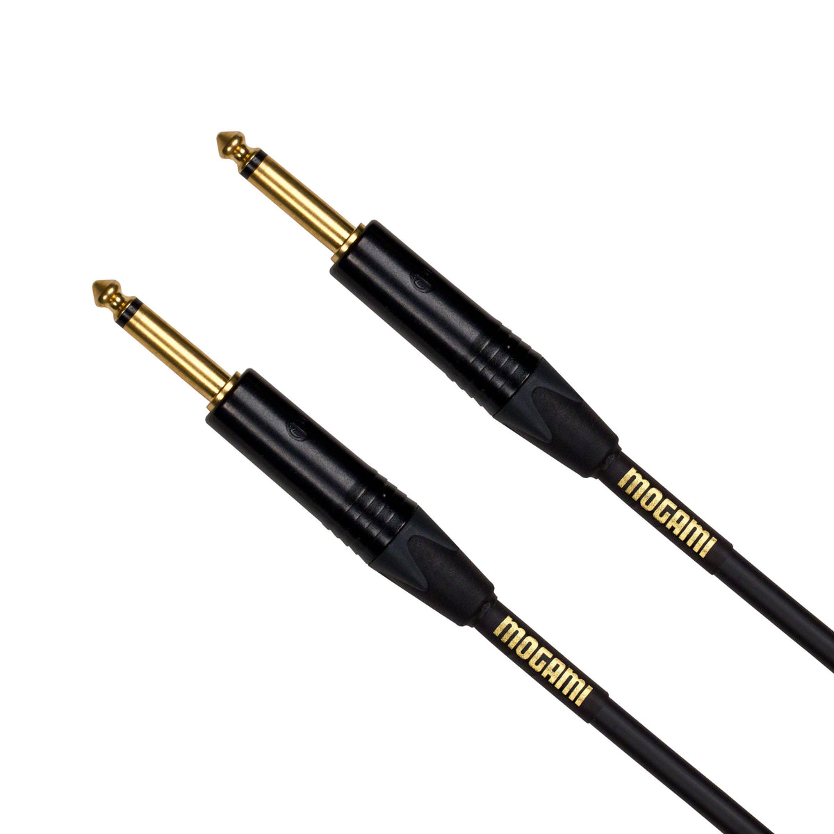 Gold Speaker Cable - 10' O34397