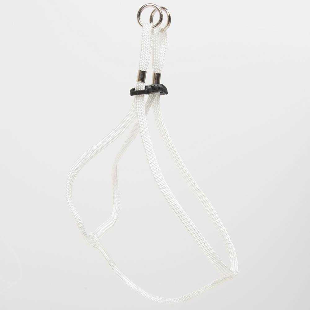 Step-In Harness for Small Pets H61674