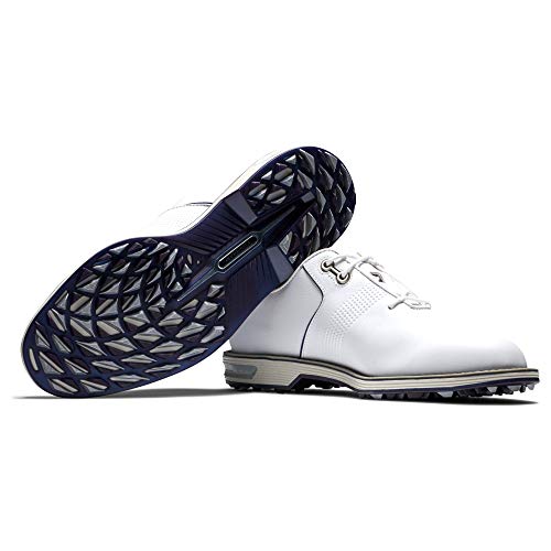 Men's Premiere Series Golf Shoe M6727