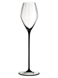 Champagne Glass G144915