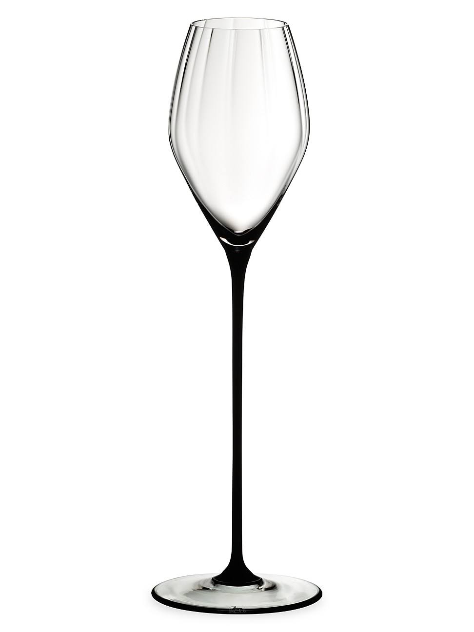 Champagne Glass G144915
