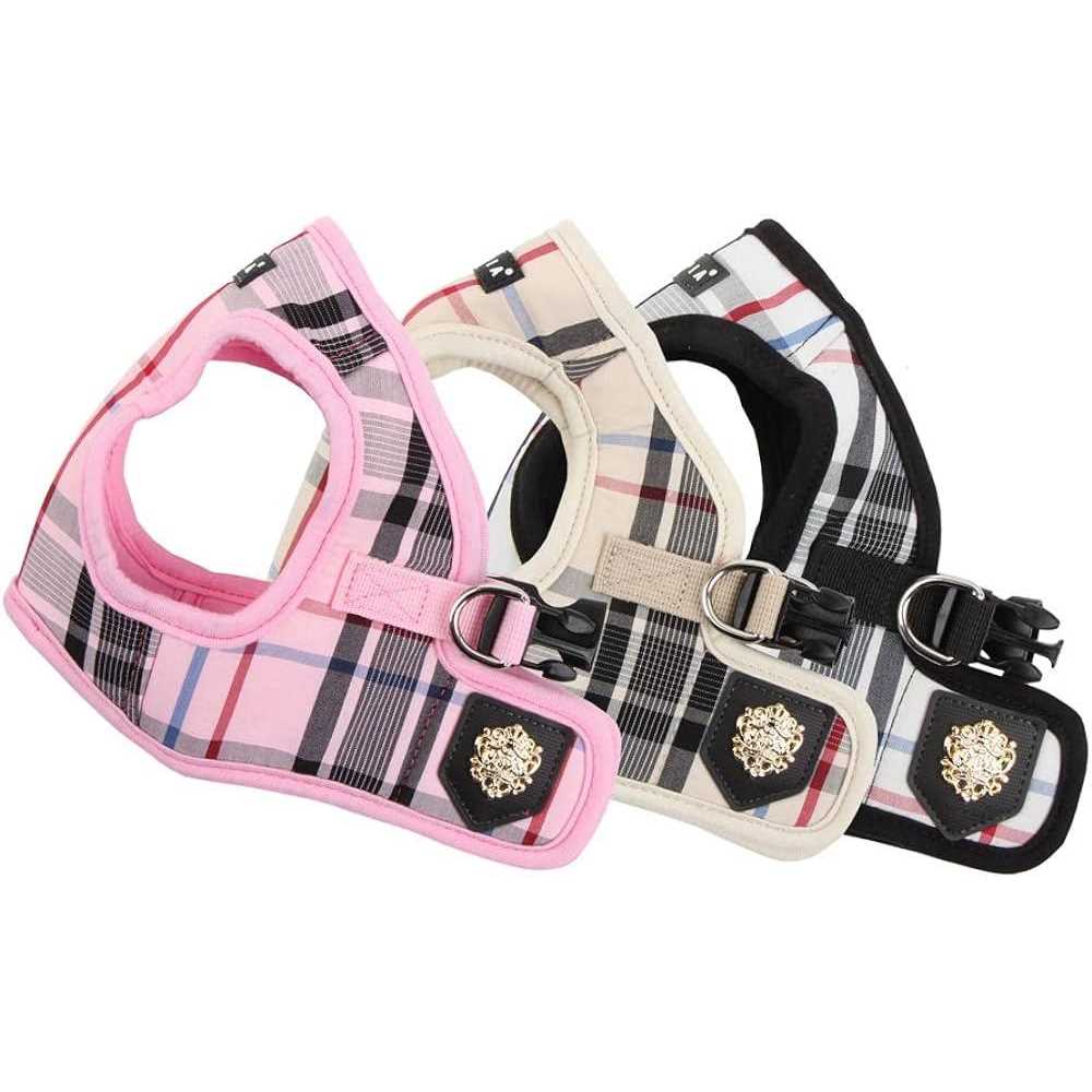 Dog Harness K684
