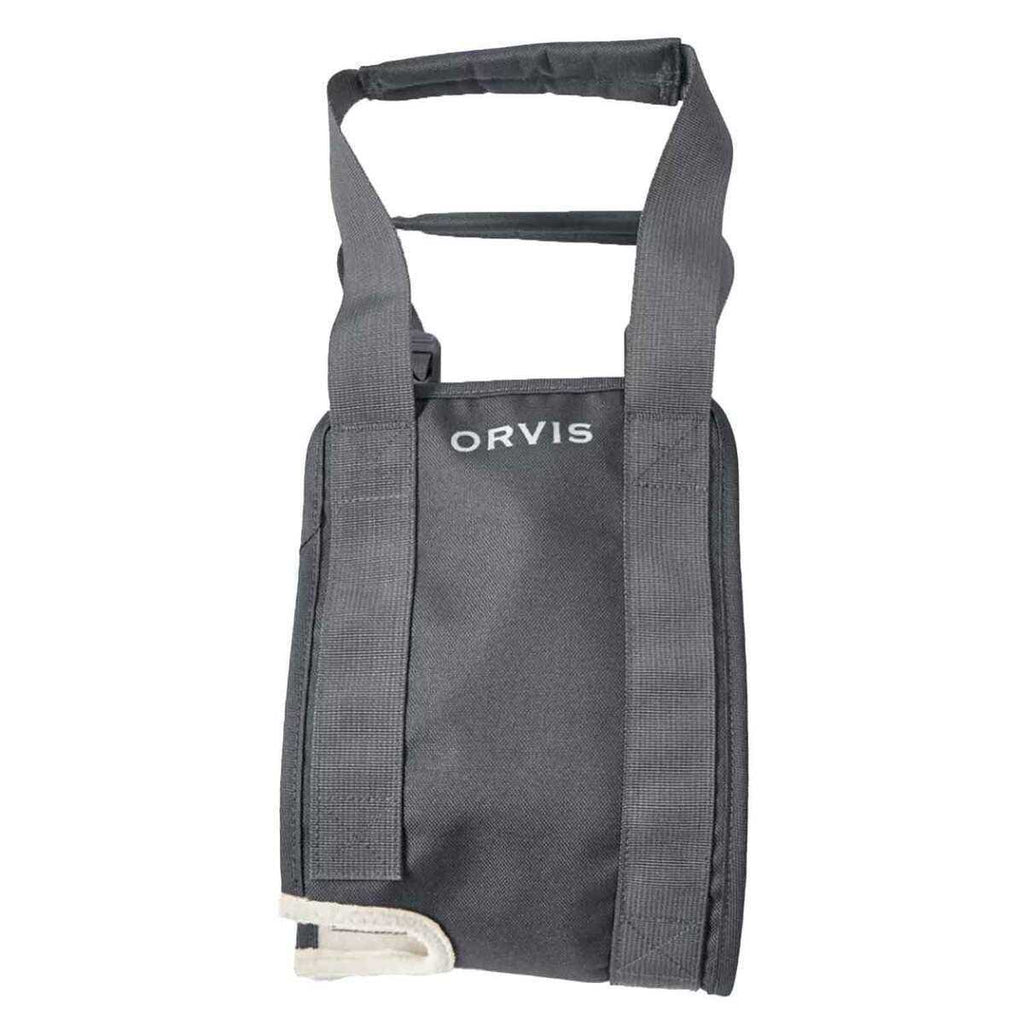 Gray Rear Dog Lift A3136