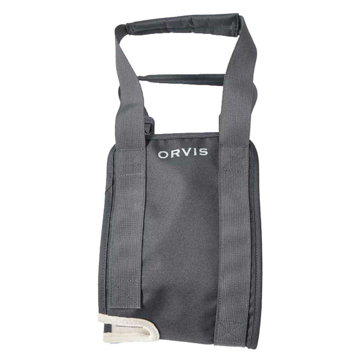 Gray Rear Dog Lift A3136