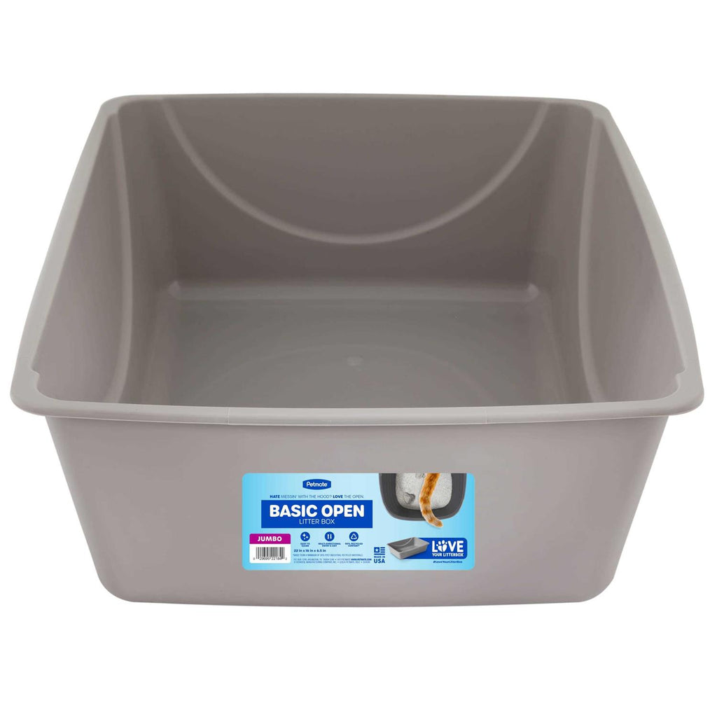 Litter Pan D24845