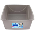 Litter Pan D24845