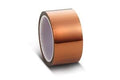 Polyimide Tape 8997, Light Amber, 19.7 in x 180 yd, 2.2 mil, 1 Roll I909