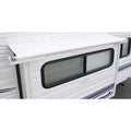 Awning Fabric D5945