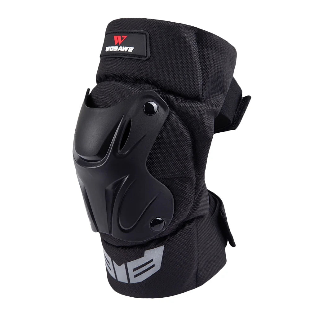 Knee Support Pads 1 Pair G541316