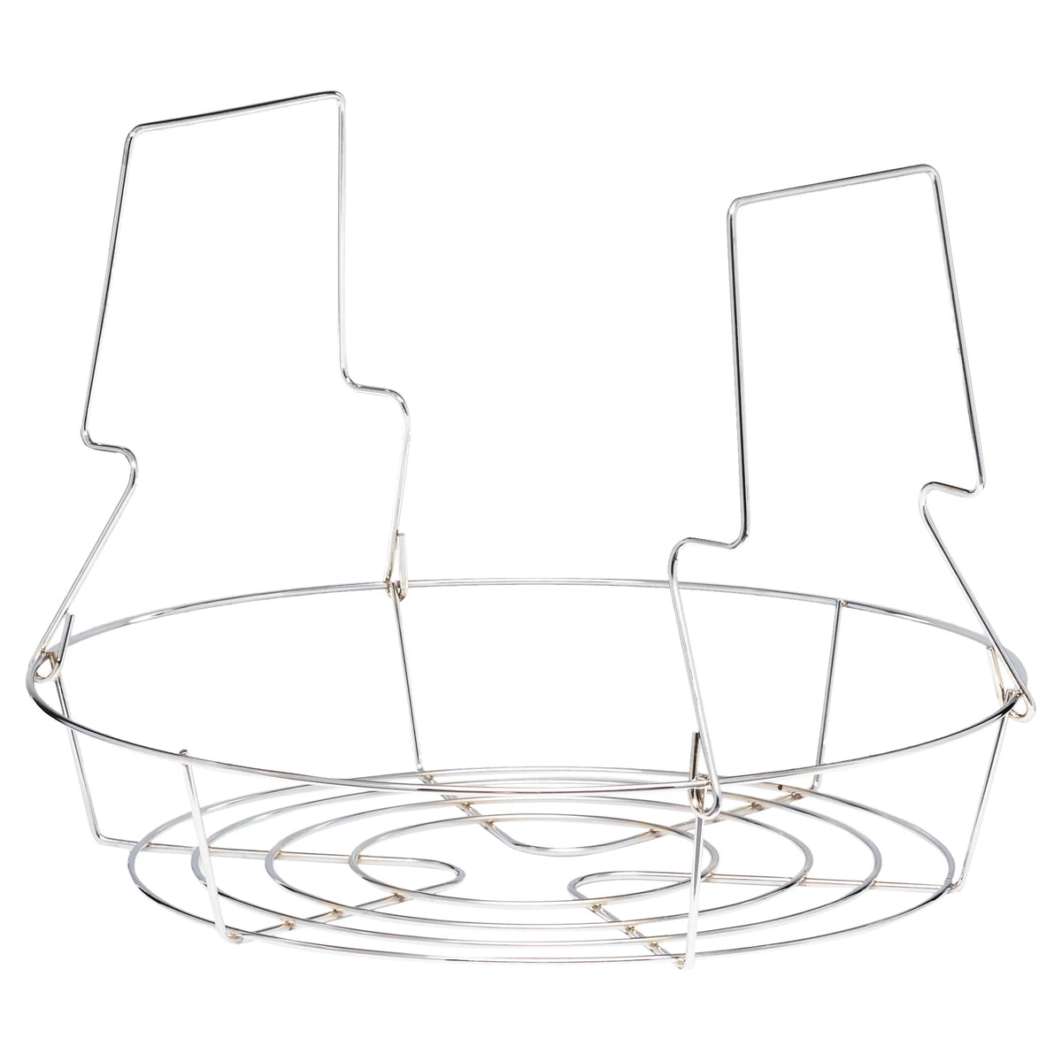 21.5-Quart Water Bath Canner with Jar Rack K71772