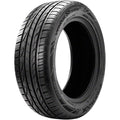 All Season 255/45ZR18 99W Passenger Tire F195
