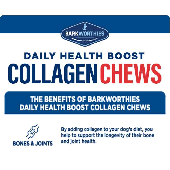 Beef Collagen F97177