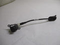 Back Up Rear View Camera OEM C6309