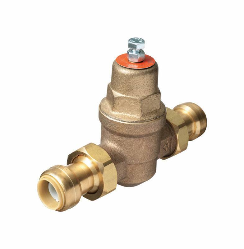 Valve P81859