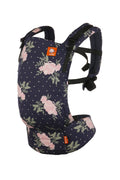 Ergonomic Baby Carrier D82701