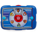 Interactive Pup Pad with 18 Sounds and Phrases V94036