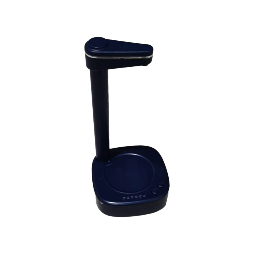 Portable Electric Water Bottle Pump Dispenser G796838