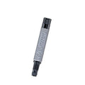 Valve Extender 45mm Qty 3 B989